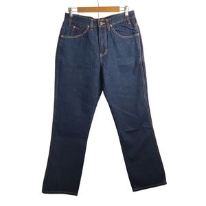 Mission Ridge 32X40 Men's Blue Straight Leg Jeans Sz 32X40  NWT